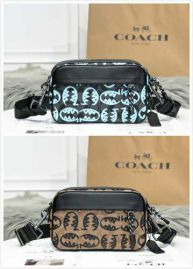 Picture of Coach Mens Bags _SKUfw86460827fw